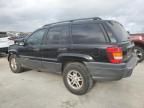 2004 Jeep Grand Cherokee Laredo