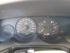 2000 Dodge Neon Base