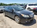 2011 Buick Lacrosse CXL