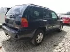 2004 GMC Envoy