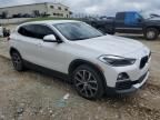 2018 BMW X2 SDRIVE28I