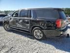 2023 GMC Yukon XL K1500 SLT