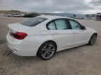 2018 BMW 330 XI