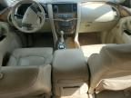 2011 Infiniti QX56