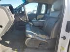 2007 Ford F150