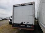 2005 Chevrolet Express G3500