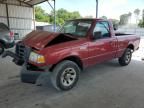 2006 Ford Ranger