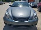 2006 Lexus ES 330