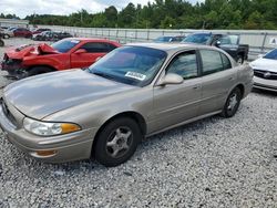 2000 Buick Lesabre Custom en venta en Memphis, TN