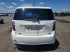 2008 Scion XB