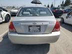 2006 Hyundai Elantra GLS