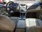 2011 Cadillac SRX Premium Collection