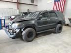 2009 Toyota 4runner SR5