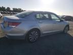 2011 Honda Accord EX