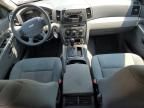 2006 Jeep Grand Cherokee Laredo