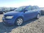 2012 Dodge Journey Crew