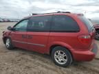 2003 Dodge Caravan SE