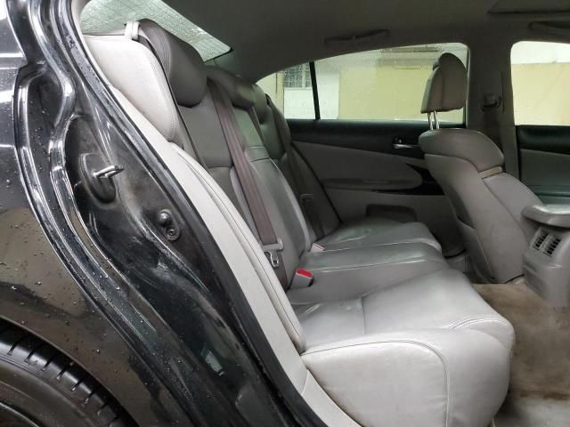 2006 Lexus GS 300