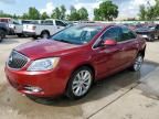 2014 Buick Verano Convenience