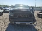 2019 Dodge RAM 1500 Rebel