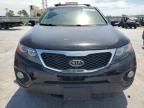 2012 KIA Sorento EX