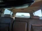 2000 Ford Excursion Limited