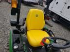 2022 John Deere 1025R