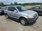 2003 Honda CR-V EX