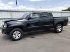 2006 Toyota Tacoma Double Cab Prerunner