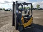 2020 Komatsu Forklift