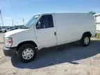 2009 Ford Econoline E250 Van