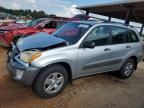 2003 Toyota Rav4