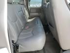 2007 GMC Sierra K2500 Heavy Duty