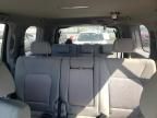 2009 Honda Pilot EX