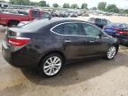 2014 Buick Verano