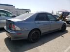 2005 Lexus IS 300