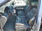 2007 Honda Odyssey EXL