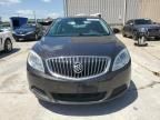 2015 Buick Verano