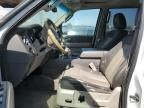 2012 Ford Expedition EL XLT