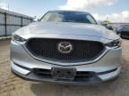 2019 Mazda CX-5 Sport