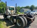 2008 Mack 600 CXU600