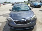 2014 KIA Forte EX