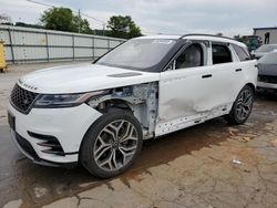 2019 Land Rover Range Rover Velar R-DYNAMIC HSE en venta en Lebanon, TN