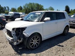 2015 Scion XB en venta en Portland, OR