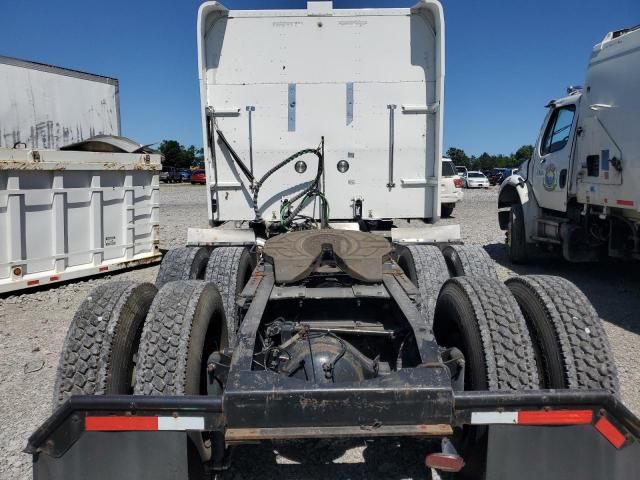 2012 Peterbilt 386