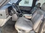 2002 Chevrolet Tahoe K1500