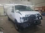 2009 Ford Econoline E250 Van