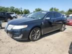 2009 Lincoln MKS