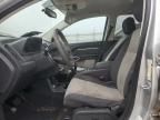 2009 Dodge Journey SXT