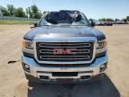 2015 GMC Sierra K2500 SLT